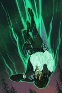 Wrenderer || wwrenderer.tumblr.com