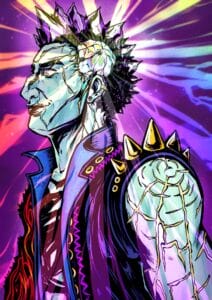 Temp Tats || @itstemptats