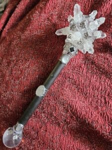 instagram.com/bloodyrayzombie/