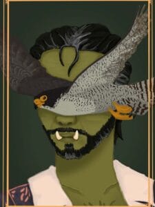 instagram.com/arcana_artsy