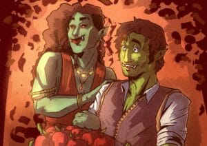 martynixa || instagram.com_martynix__a