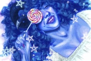 salem || @get_jlnxed