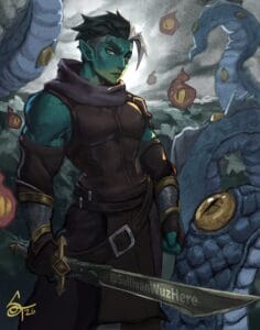 Sully || instagram.com/sullivanwuzhere
