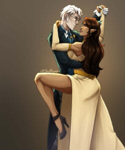 @Scythlyven