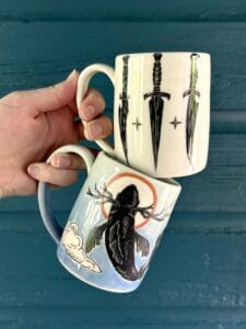 @sophiecargillceramics