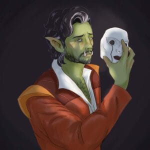 @spookypeach.art