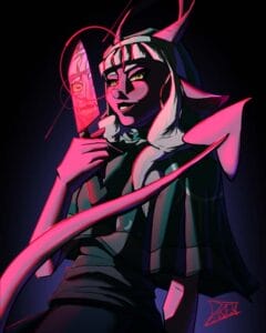 Darek Art