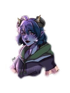 ChairaeArt2