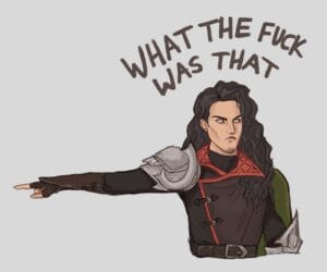 mars || bathycat.tumblr.com