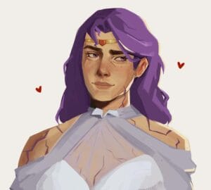 @Atlas_basil