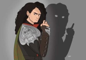 @pippindrawsstuff