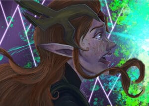 Kotnriroll || @kotniroll.art