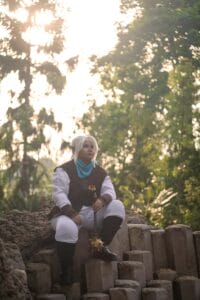 Pike Cosplay by @whimsy_rain || Photography by @makidonz || Photography Assistance by @pancakesprince