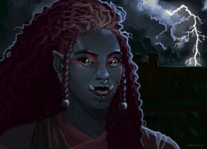 ariadne-mouse.tumblr.com