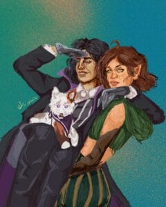 instagram.com/connieee_art