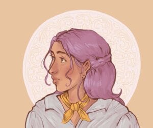 milkcartonbella.tumblr.com
