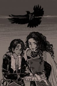 mink || trashm.ink