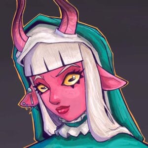 @GlutoArt