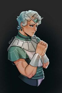 @torheit_skadi