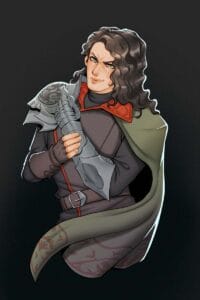 @torheit_skadi