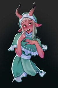 @torheit_skadi
