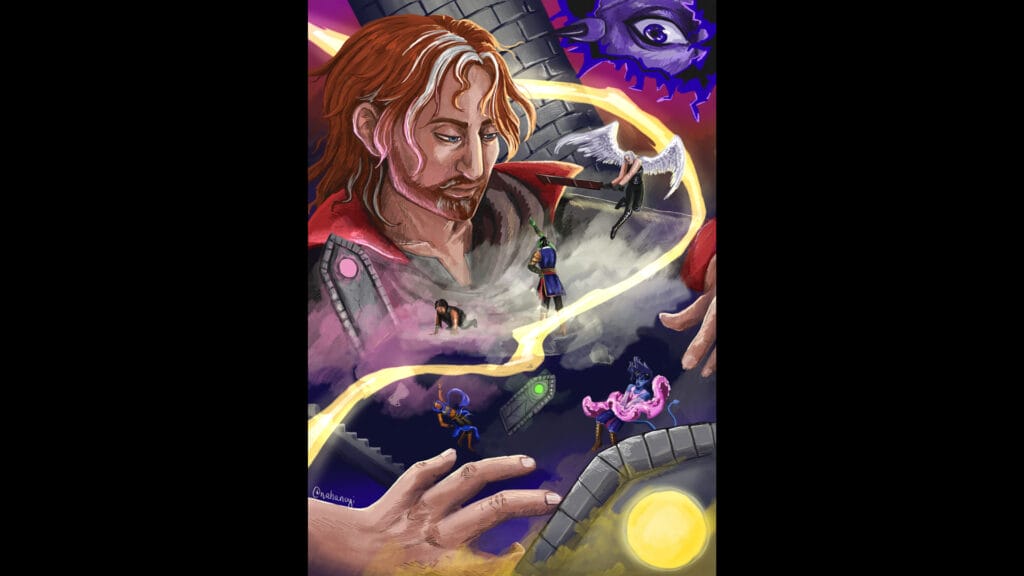Thumbnail