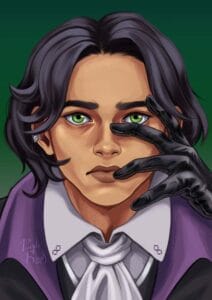 the-purple-rook.tumblr.com