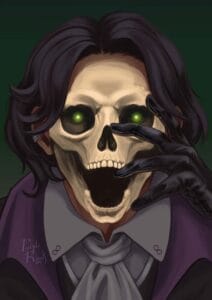 the-purple-rook.tumblr.com