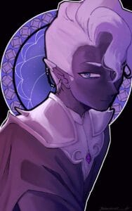 @galacticus__