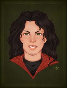 @blight_grove (Instagram)
