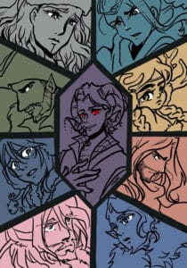Naniya27 || naniya27 (Tumblr)