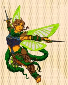 @calamusthunder (tumblr)