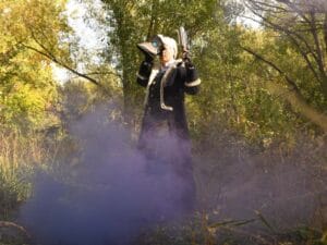 Percy Cosplay by @lindz_sews II Photography by @mnl_photograph.jpg