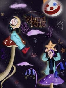 @themoondreamer (Instagram)
